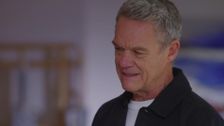 S42 E52: Neighbours: A New Chapter