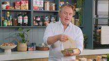 S15 E41: Good Chef Bad Chef