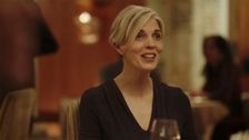 S3 E2: Transplant