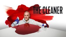 The Cleaner