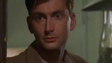 S1 E3: A Lesson in Murder