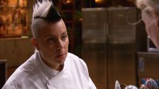 S7 E17: MasterChef Australia