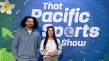S5 E37: That Pacific Sports Show