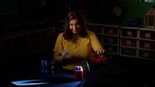 S2021 E5: Science Year 3: Shadows