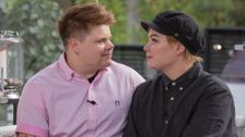 S1 E10: Sex Tape Finland