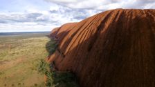 S4 E6: Uluru