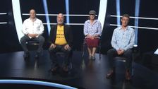 S3 E8: Mastermind Australia