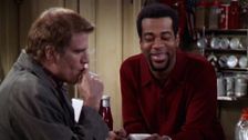S1 E22: Regarding Reggie