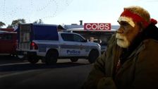 S2025 E14: Deaths In Custody: When Will It Stop?