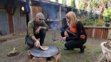 S1 E7: Pots and Pans