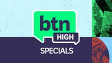 BTN High Specials
