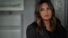 S23 E5: Law & Order: Special Victims Unit