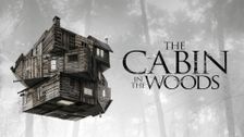 The Cabin in the Woods