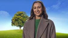 S20 E5: Dame Jessica Ennis-Hill