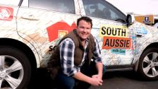 S13 E30: South Aussie With Cosi