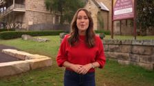 S33 E24: Sydney Weekender