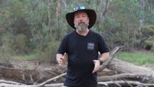 S6 E9: The 4WD Adventure Show