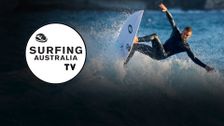 Surfing Australia TV