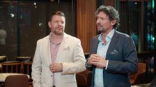 S6 E9: My Kitchen Rules New Zealand
