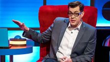 S2 E4: Richard Osman's House of Games