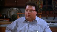 S7 E22: The Bottle Deposit