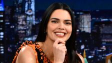 S13 E61: Kendall Jenner; Rob Gronkowski; Holly Humberstone