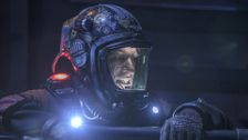 S2 E4: Godspeed