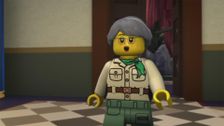S2 E7: The Stone Army