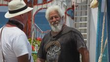 S5 E4: Crete - East Coast