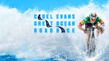 Cadel Evans Great Ocean Road Race