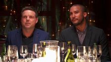S1 E7: My Kitchen Rules New Zealand