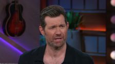 S7 E146: The Kelly Clarkson Show