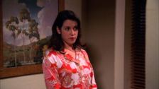 S1 E22: My Doctor Has a Cow Puppet