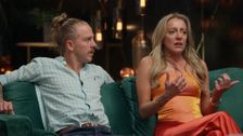 S10 E17: Married at First Sight