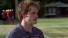 S2 E2: Extra Ordinary