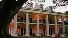 S4 E19: Oak Alley Plantation