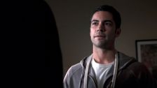 S2 E12: Yo, Adrian
