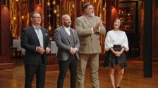 S11 E37: MasterChef Australia