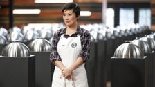 S12 E53: MasterChef Australia: Back to Win