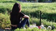 S1 E2: The Killing of Sania Khan