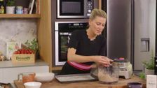 S9 E37: Everyday Gourmet with Justine Schofield