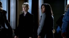 S5 E13: Spiders