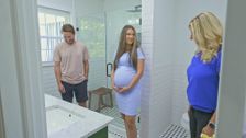 S245 E2: New City, New Baby in Charlotte