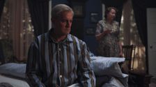 S1 E7: The Gift