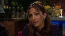 S53 E134: The Young and the Restless