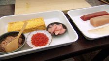 S1 E3: Hokuriku