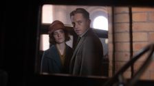 S4 E8: Babylon Berlin