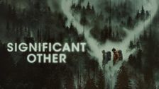 Significant Other
