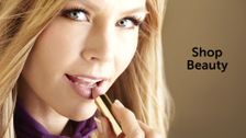 Wrinkles Schminkles Skincare
