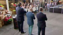 S8 E2: MasterChef Australia